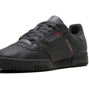 Adidas Yeezy power phase calabasas size 7